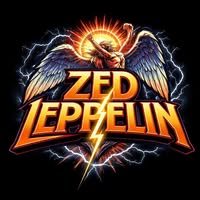 Zed Leppelin