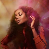 Ruby Amanfu