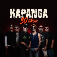KAPANGA_SOK