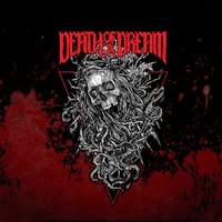 DEATH OF A DREAM