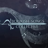 Bookish Songs Collective