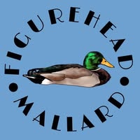 FigureHead