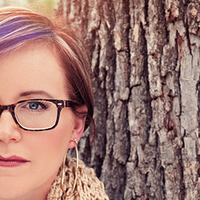 Amy Hooper Music
