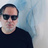 Rob Mazurek