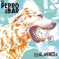 El Perro del Bar