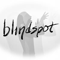 blindspot