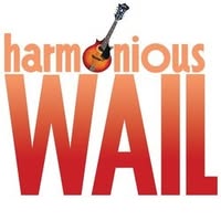 Harmonious Wail
