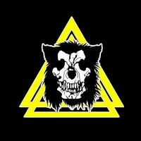 Deadwolff