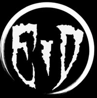 Even in Death -Official-