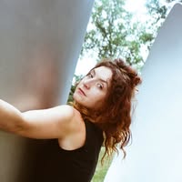 Sima Cunningham