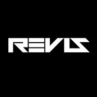 Revis