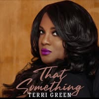 The  Terri Green Project
