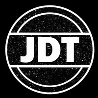 Joey Ditullio