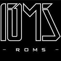 Roms