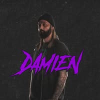 Damien