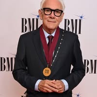 Trevor Horn