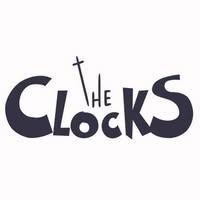 The Clocks