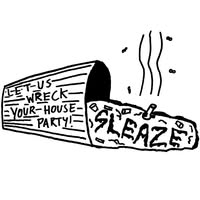 Sleaze