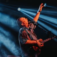 Kapena