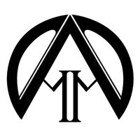 At My Mercy