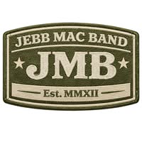 Jebb Mac Band
