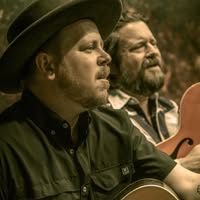 Zack Walther Band