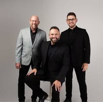 Divinity  Music