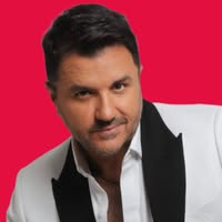 Maurício Manieri