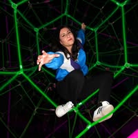 Jess Roveda