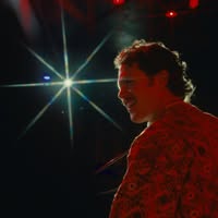 Joe May