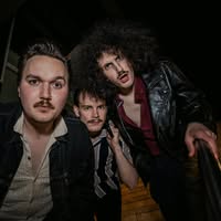 The Vidos