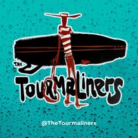 The Tourmaliners