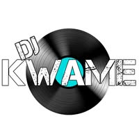 dj kwamé