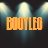 Bootleg