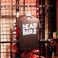 Dead Bars