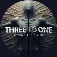 Three To One