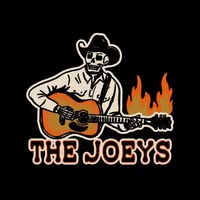 The Joeys