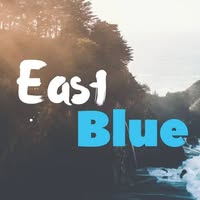 East Blue