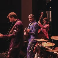 Company Townes