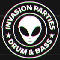 Invasion