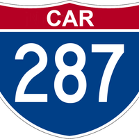 CAR287