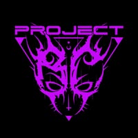Project BC