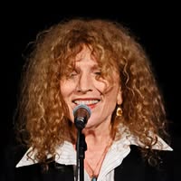 Nurit Galron - נורית גלרון