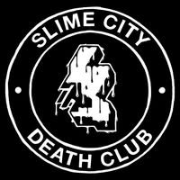 Slime City