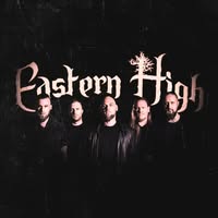 Eastern High