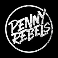 Penny Rebels