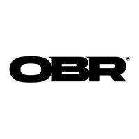 OffBeat Records GR