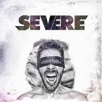 Severe
