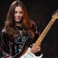 Angela Petrilli