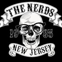 The Nerds